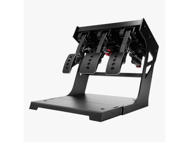 Simagic Hydraulic Throttle System - Sim Racing Zubehör