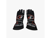 Simagic Interior Seams Gloves - M