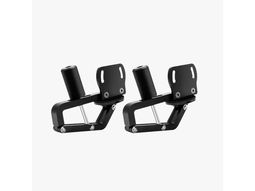 Simagic Long Pedal Sport Version