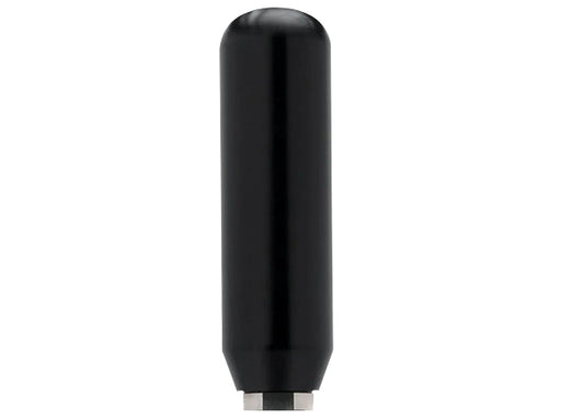 Simagic Long Shift Knob for Q1 Sequential Shifter