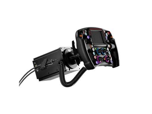 Simagic MagLink Pro