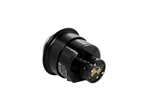 Simagic MagLink Pro Extend