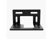 Simagic Multi-function L Shaped Bracket - Sim Racing Zubehör
