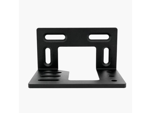 Simagic Multi-function L Shaped Bracket - Sim Racing Zubehör