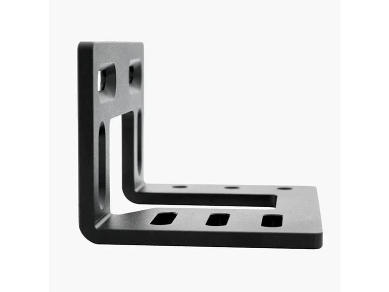 Simagic Multi-function L Shaped Bracket - Sim Racing Zubehör