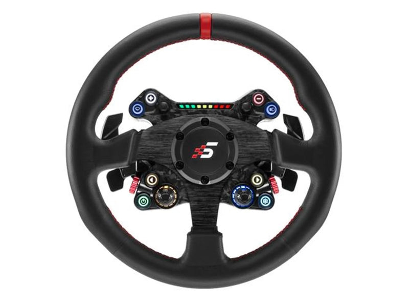 Simagic Neo X 330R Classic Steering Wheel - Lenkrad