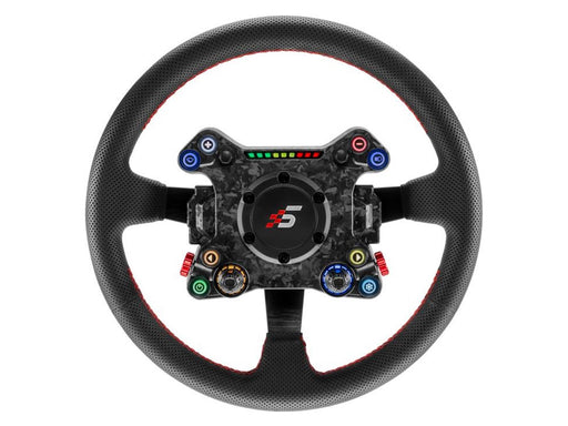 Simagic Neo X 330W Drift Steering Wheel - Lenkrad