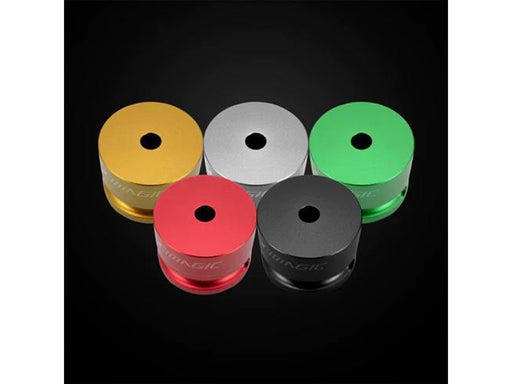 Simagic P-WMT Wheel Mount - Sim Racing Zubehör
