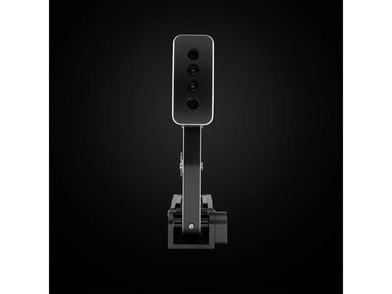 Simagic P1000 Clutch - Pedals