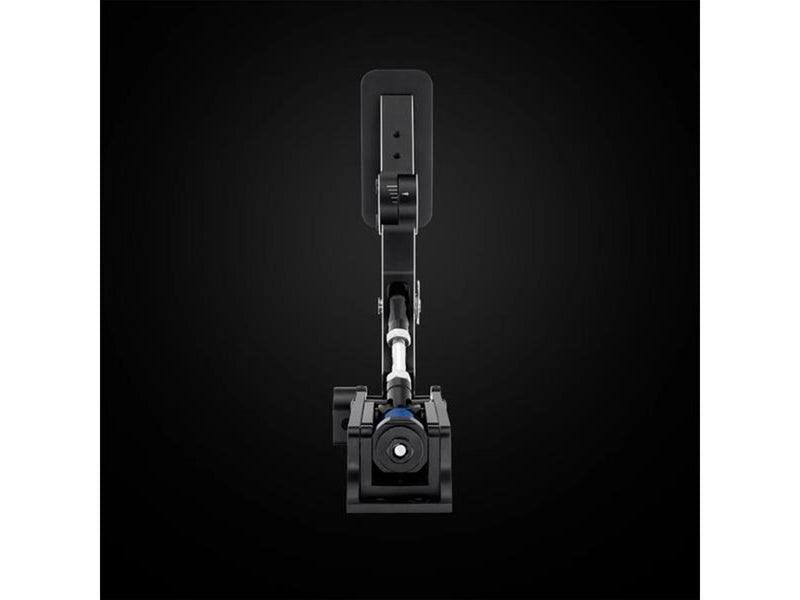Simagic P1000 Clutch - Pedals