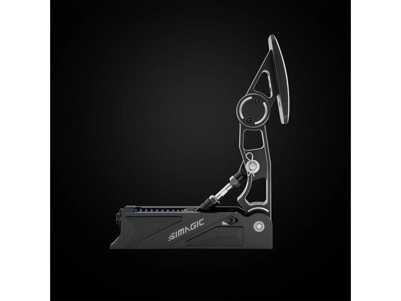 Simagic P1000 Clutch - Pedals