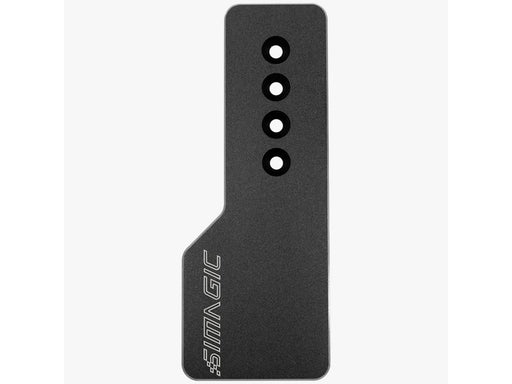 Simagic P1000 Long Throttle Plate