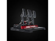 Simagic P1000 - Pedals - PC