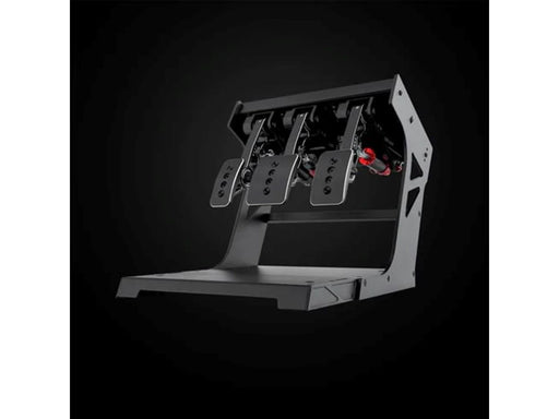 Simagic P1000i Modular Inverted Hydraulic - Pedals