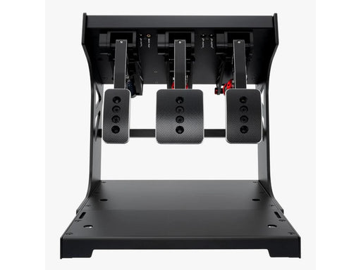 Simagic P1000i Modular Inverted Pedal - Pedals - *DEMO*