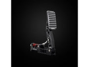 Simagic P2000 Clutch - Pedals