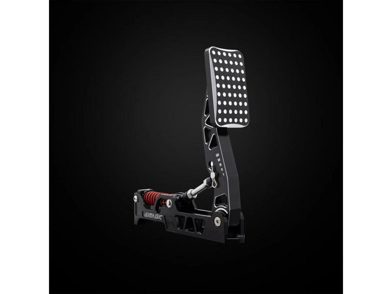 Simagic P2000 Clutch - Pedals