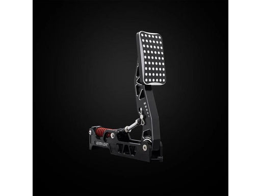 Simagic P2000 Clutch - Pedals