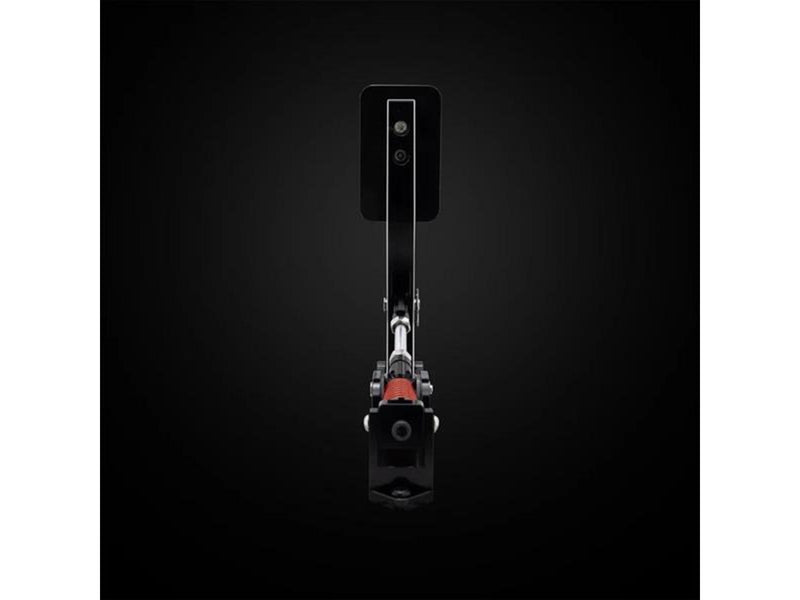 Simagic P2000 Clutch - Pedals