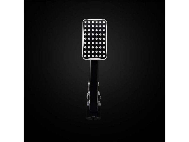 Simagic P2000 Clutch - Pedals