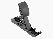 Simagic P700 Clutch Pedal - Pedals