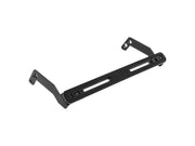 Simagic P700 Wall Mount Wand Mounting Kit for P700 Pedal Set – Black