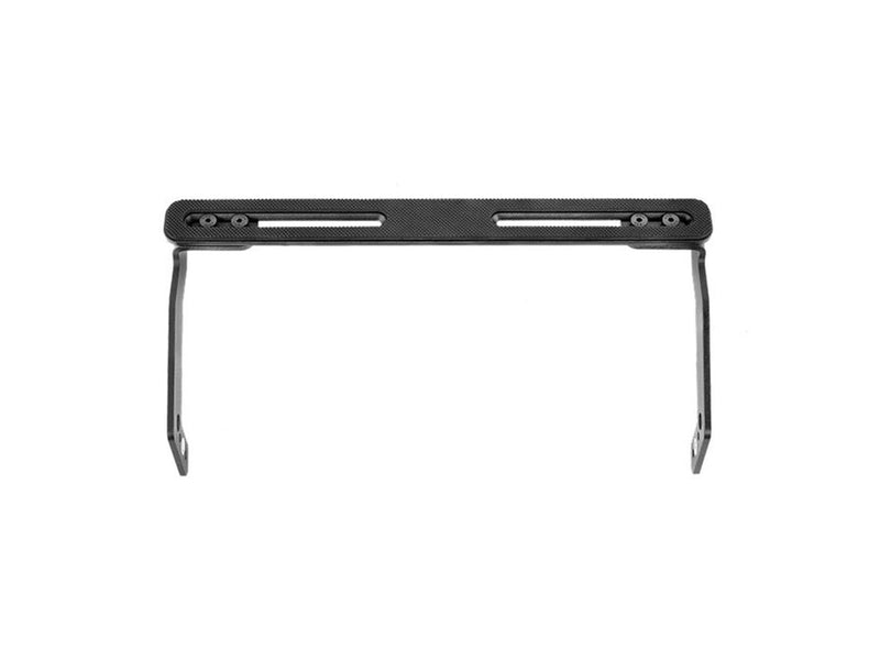 Simagic P700 Wall Mount Wand Mounting Kit for P700 Pedal Set – Black