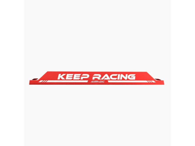 Simagic Pedal Heel Stop for P2000