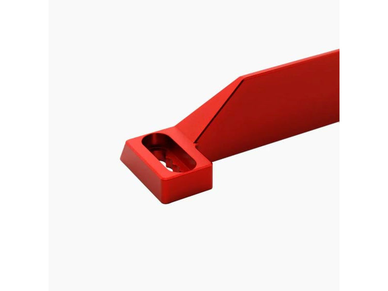 Simagic Pedal Heel Stop for P2000