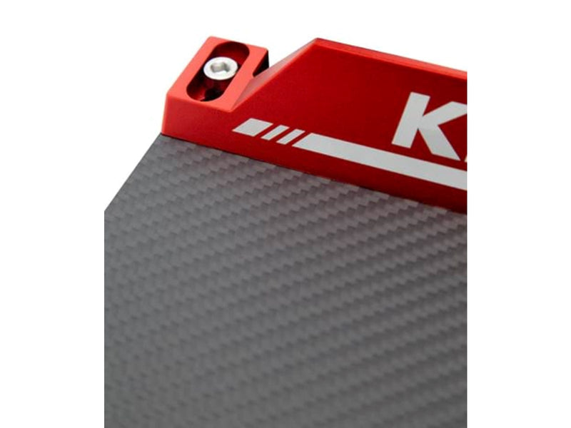 Simagic Pedal Heel Stop for P2000