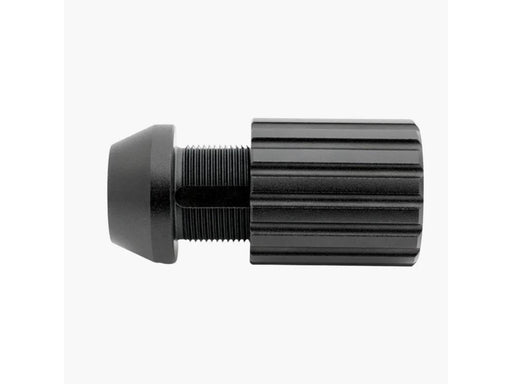Simagic Pedal Stop Collar