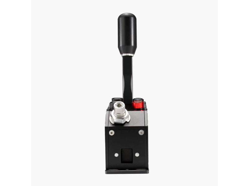 Simagic Q1 Sequential Shifter