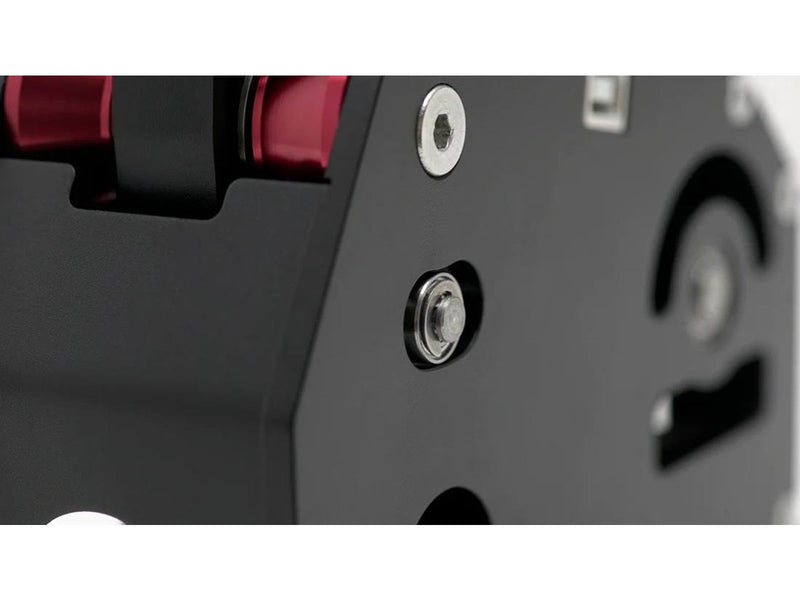 Simagic Q1 Sequential Shifter