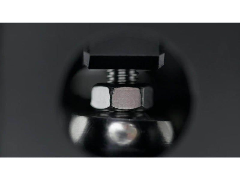 Simagic Q1 Sequential Shifter