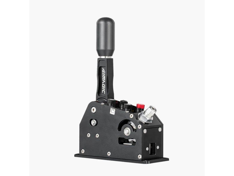 Simagic Q1 Sequential Shifter