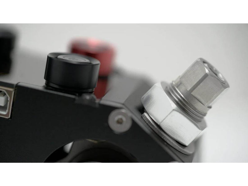 Simagic Q1 Sequential Shifter