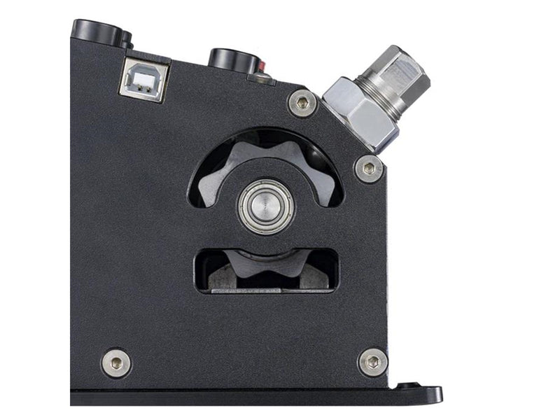 Simagic Q1 Sequential Shifter