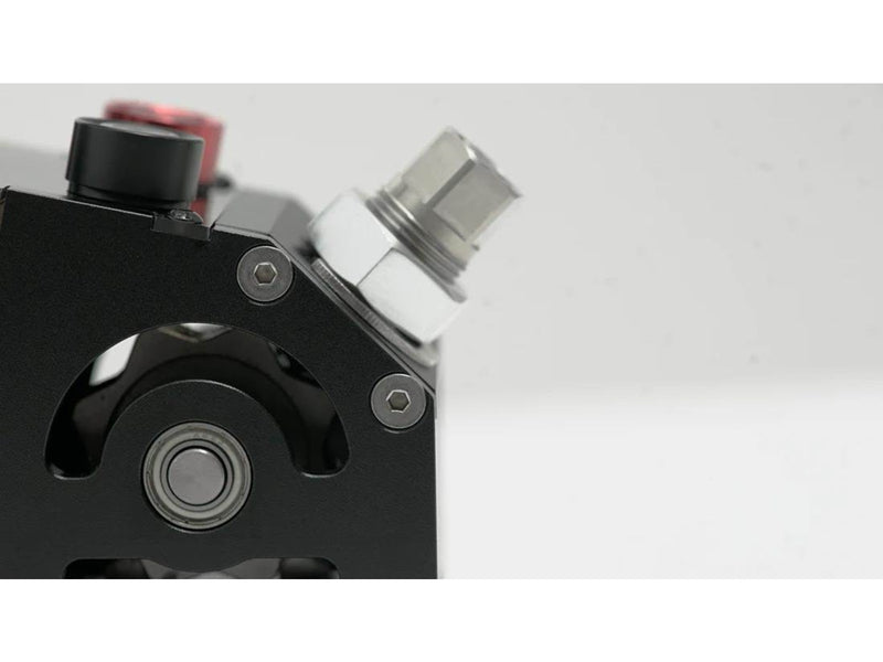 Simagic Q1 Sequential Shifter