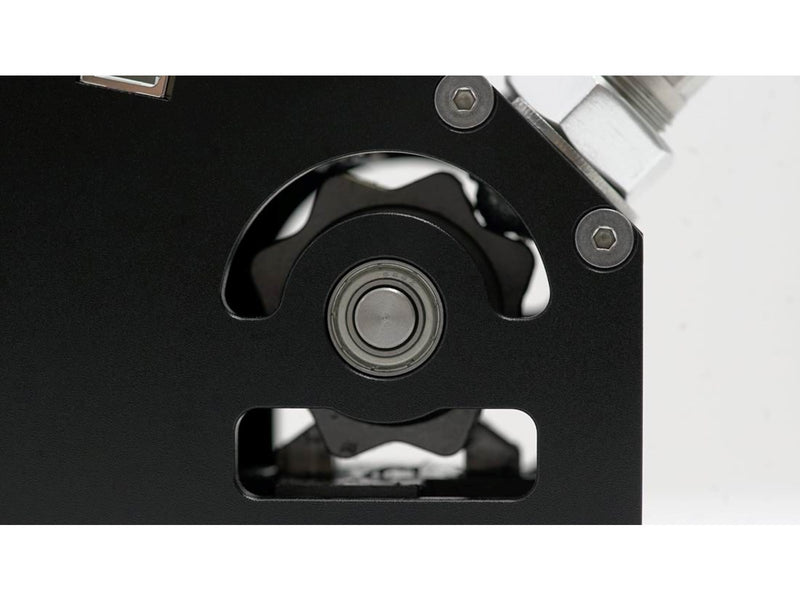 Simagic Q1 Sequential Shifter