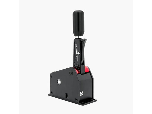 Simagic Q1S Sequential Shifter
