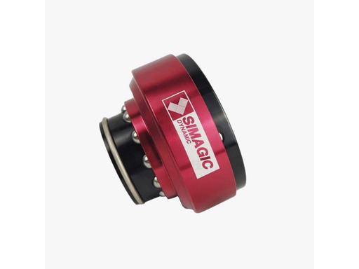 Simagic QR70