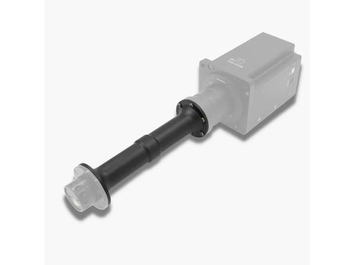Simagic Radverlängerung (Motorschaftverlängerung) für alle Wheel-Basen.