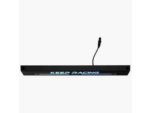 Simagic Sim Ray RGB Heel Stop - Sim Racing Zubehör