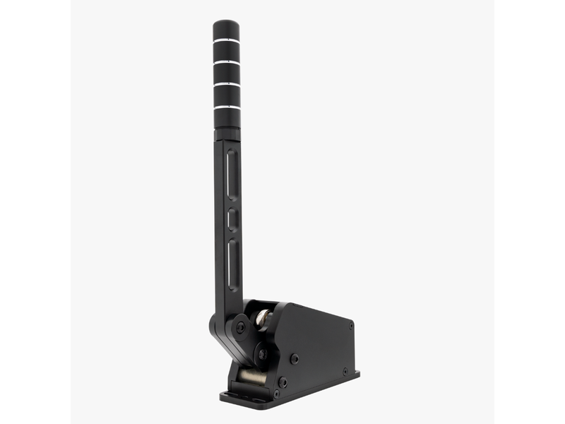 Simagic TB-1 Handbrake