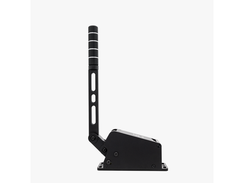 Simagic TB-1 Handbrake
