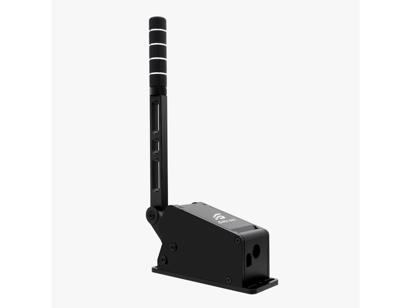Simagic TB-1 Handbrake