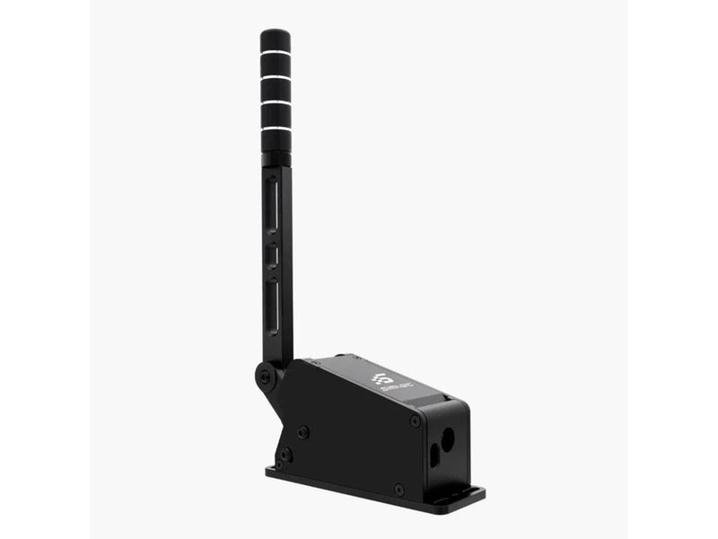 Simagic TB-1 Handbrake