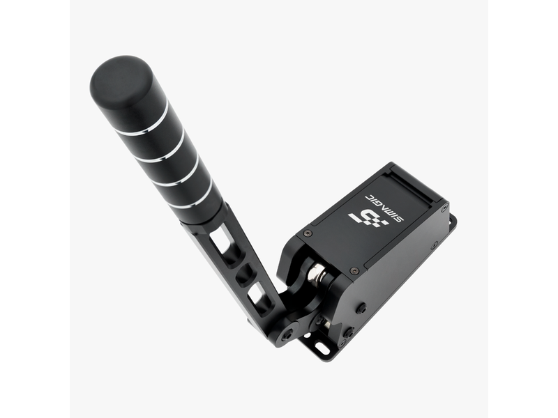 Simagic TB-1 Handbrake