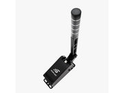Simagic TB-1 Handbrake