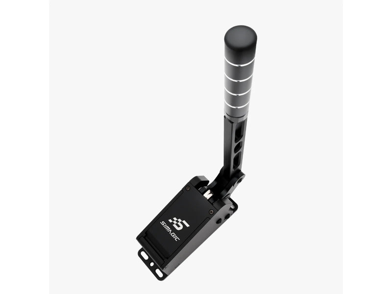 Simagic TB-1 Handbrake